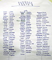 2008-06-06 17-49-31.JPG